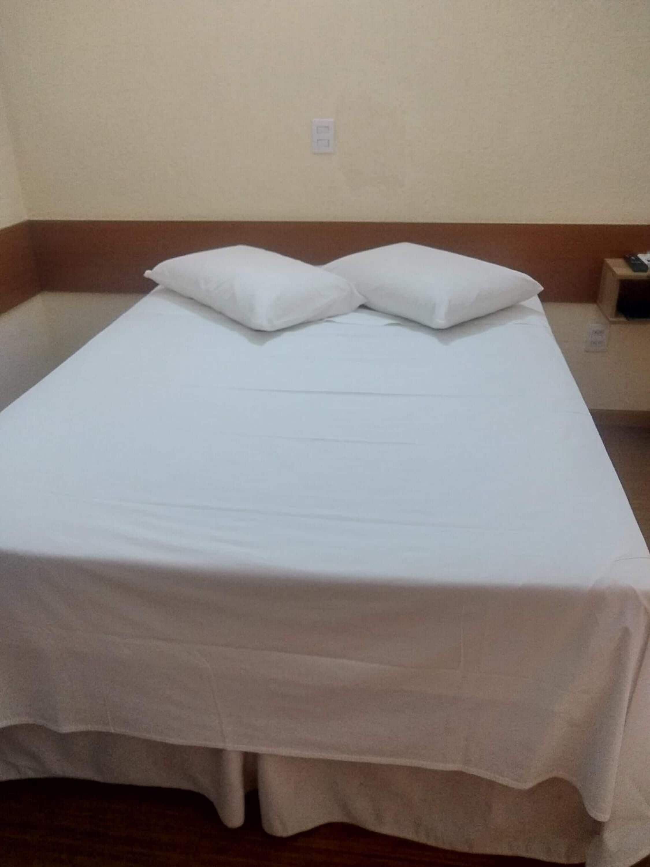 1 bedroom, minibar, desk, iron/ironing board