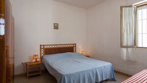 House, 2 Bedrooms - VilleSalento - Spiaggiabella M706 (Lecce)