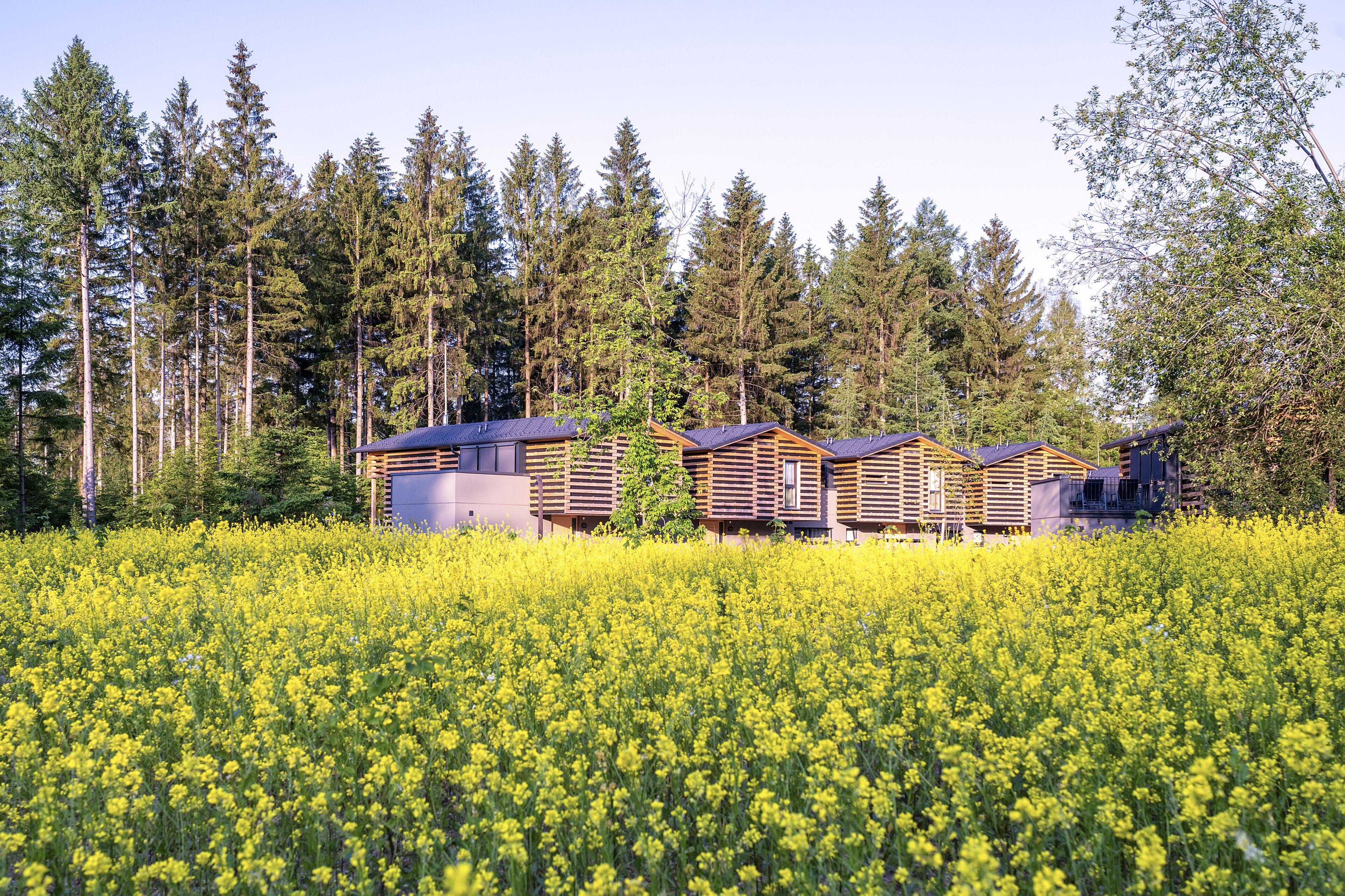 4x6 zelt Faltpavillon 4x6 m Alu & Composite Eventzelt wasserdicht  Zelt-Paradies.at