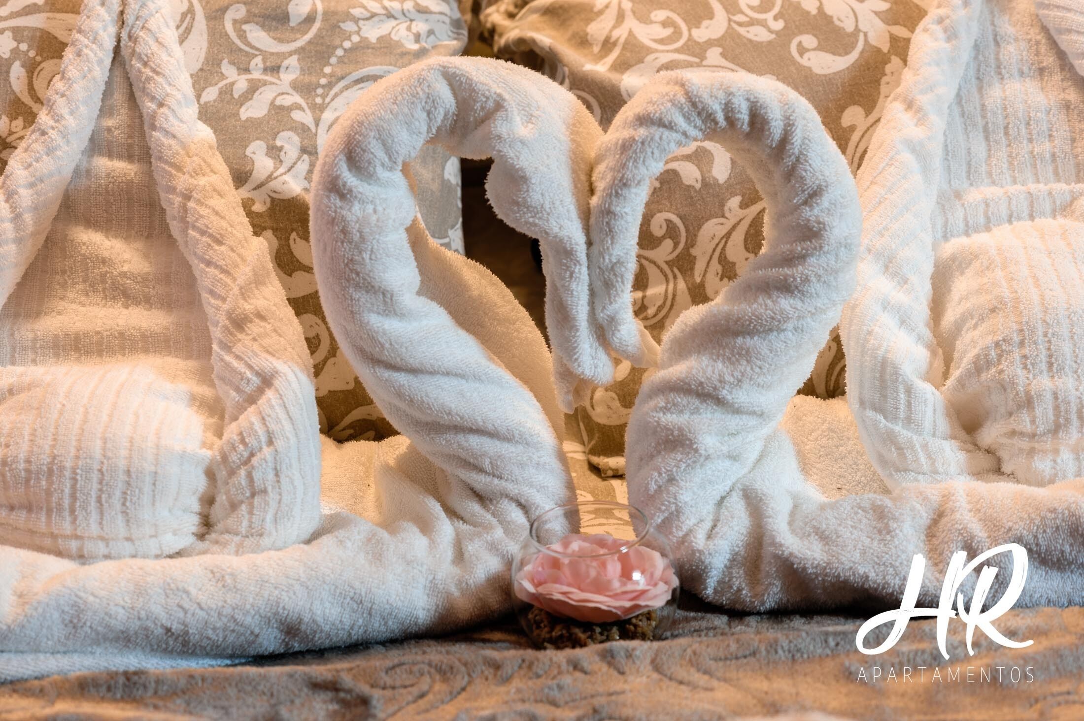 Madrid Puerta del Sol (Double room with private bathroom and WIFI)