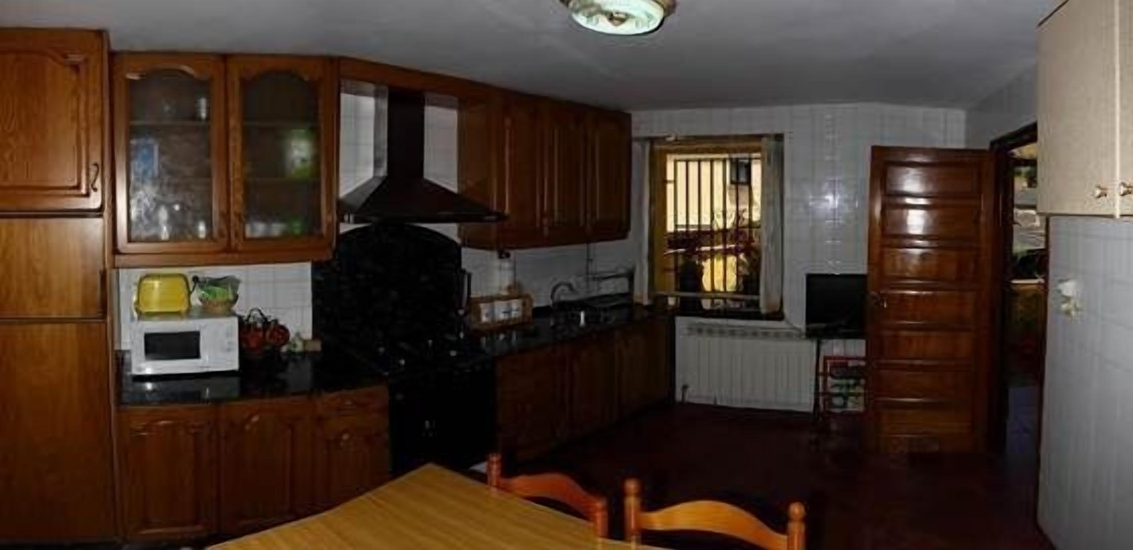 Casa Bartolín for 4 people