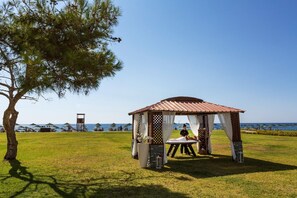 Behandlungsräume für Paare, Sauna, Whirlpool, Dampfbad