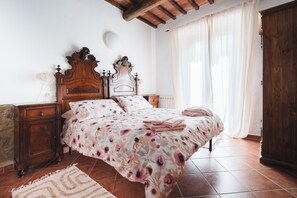 2 camere, ferro/asse da stiro, Wi-Fi, lenzuola