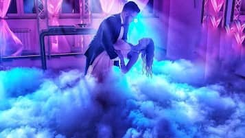 Bữa sáng nấu theo yêu cầu hàng ngày với phụ phí nhỏ