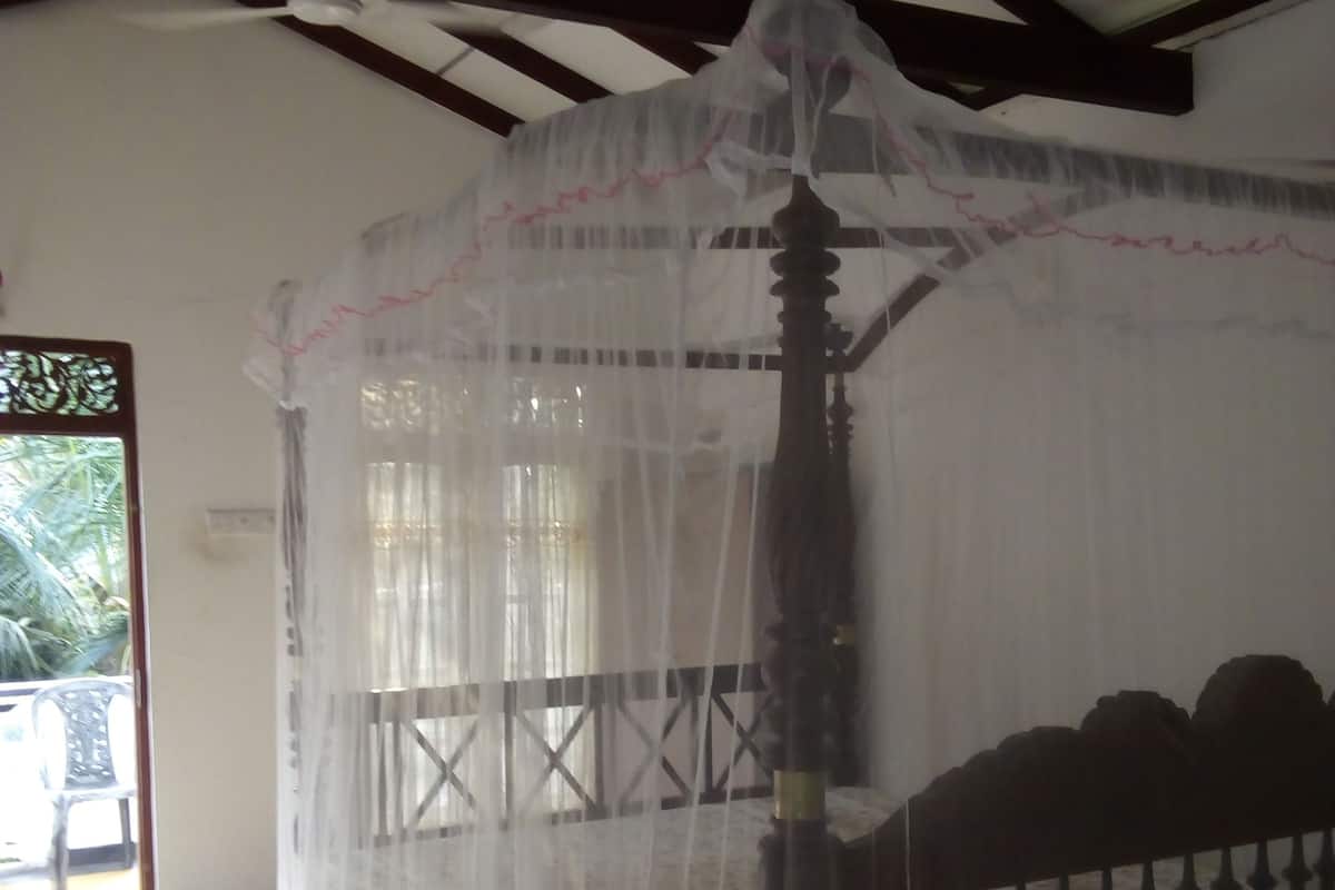 Family Apartment, 3 Twin Beds, Smoking, Mountain View | WiFi (free)
