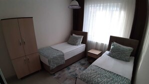 Unclassified image, 4 of 12, button - Anit Hotel (Amasya)
