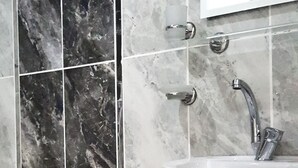 Unclassified image, 2 of 12, button - Anit Hotel (Amasya)
