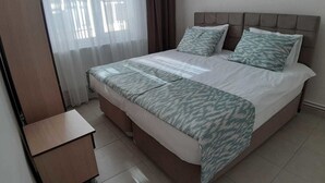 Unclassified image, 5 of 12, button - Anit Hotel (Amasya)