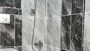 Unclassified image, 3 of 12, button - Anit Hotel (Amasya)