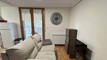 Fernseher
