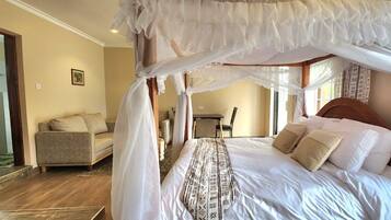 1 bedroom, laptop workspace, free WiFi, bed sheets