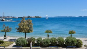 Unclassified image, 5 of 59, button - Apartments Marta (Zadar)
