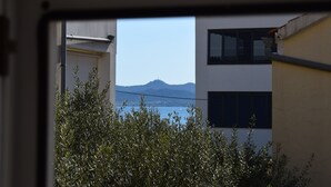 Unclassified image, 4 of 59, button - Apartments Marta (Zadar)