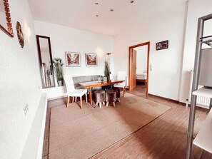 Sisätilat