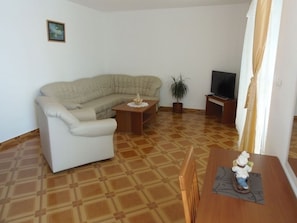 Fernseher