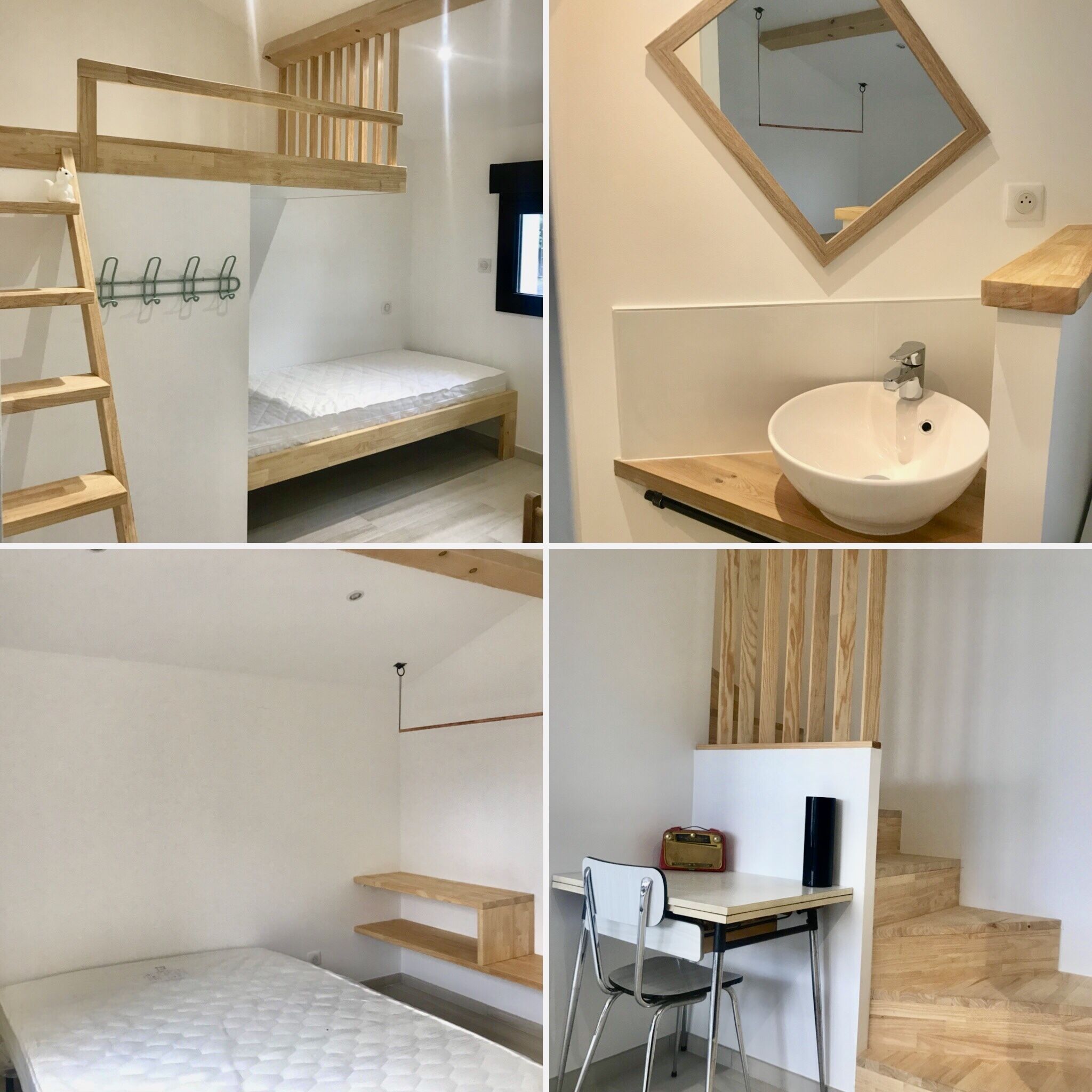 THE HOUSE OF CORDOUAN 600M BEACH - 8 PEOPLE