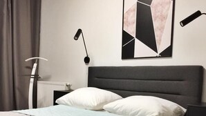 Immagine non classificata, 4 di 20, pulsante