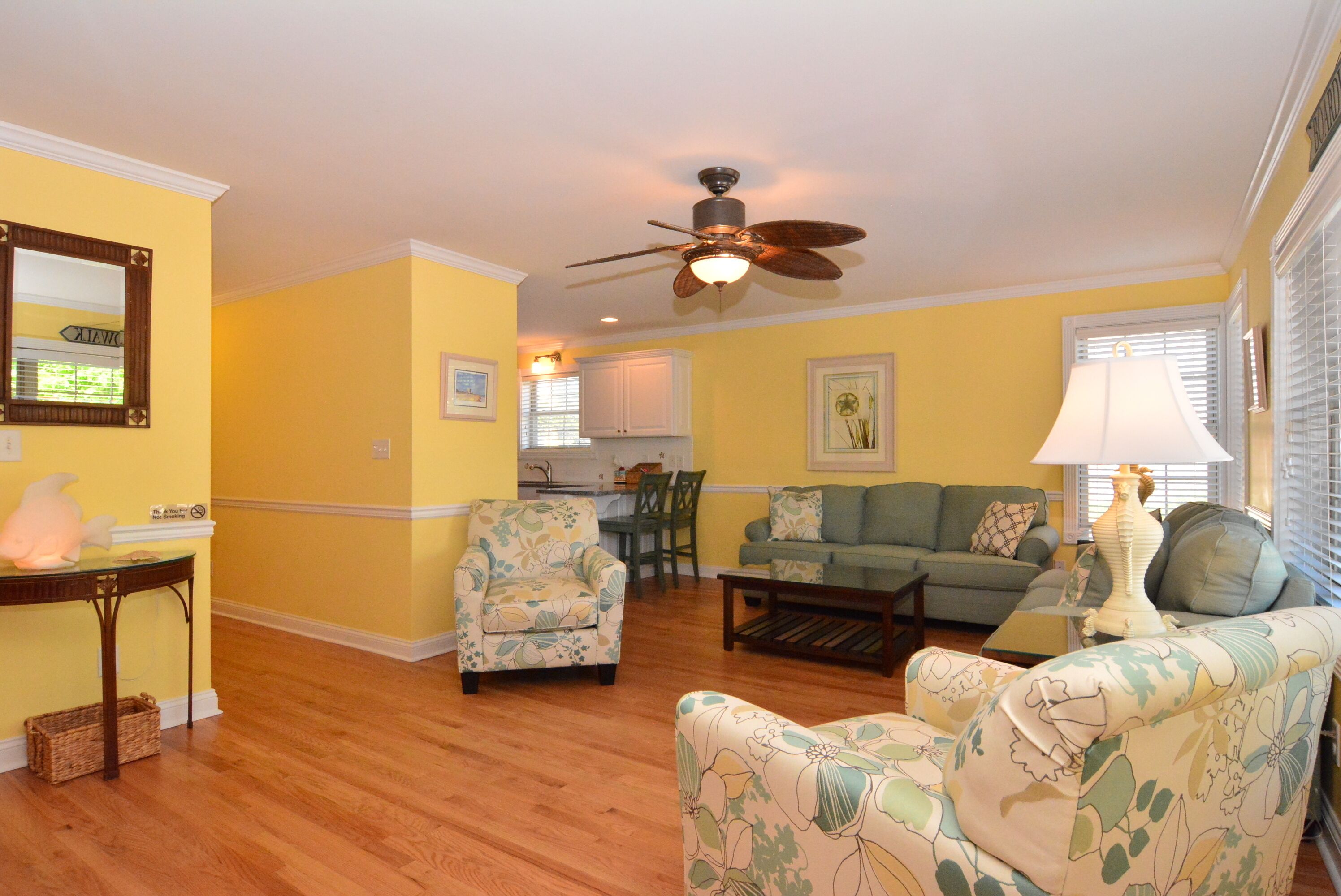 Ocean Block Sleeps 16 Walk to everything! Now booking for 2023!