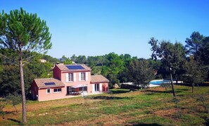 Exterieur
