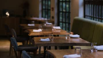 Ravintola