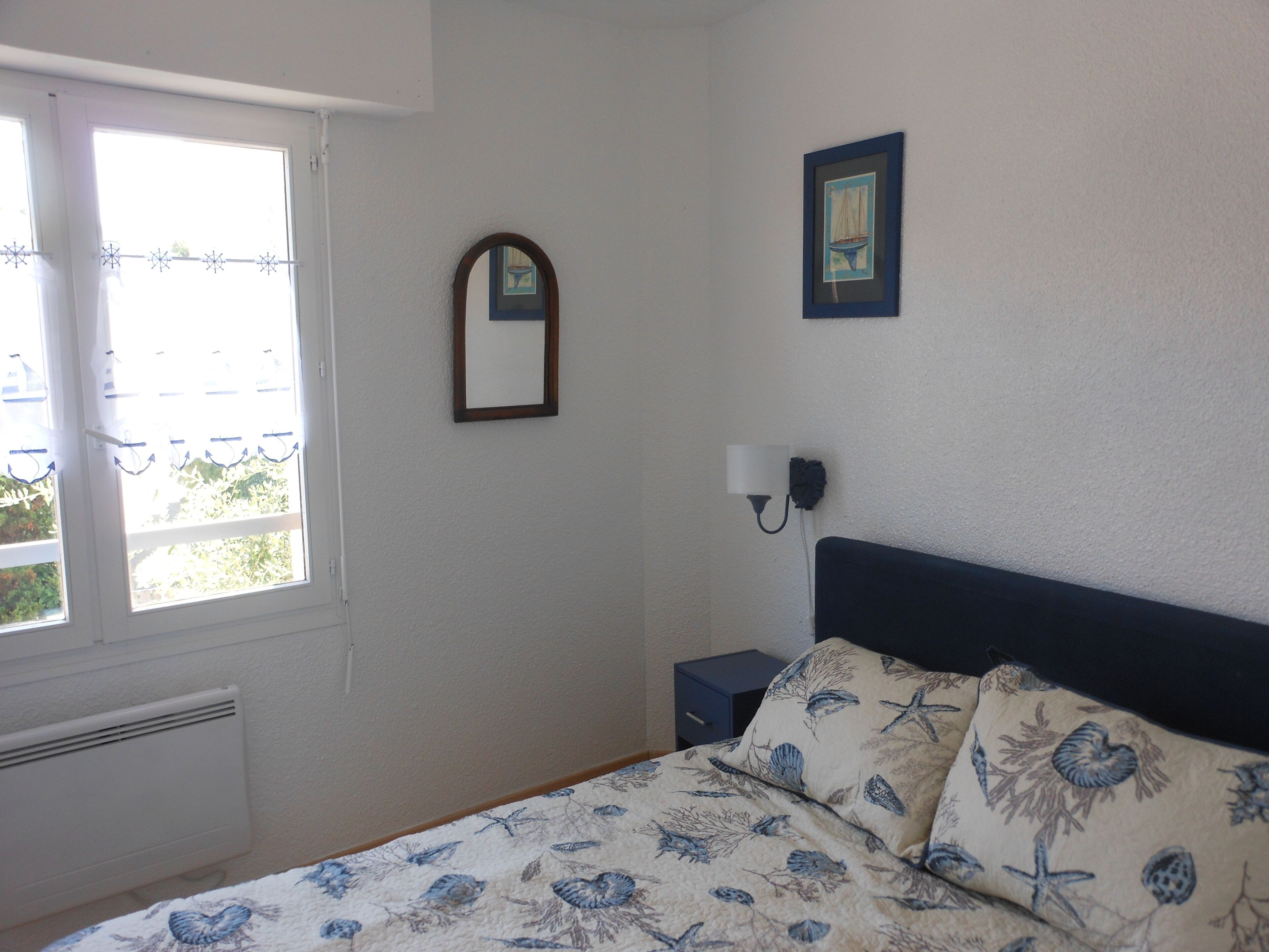 Arcachon luxury house on the beach