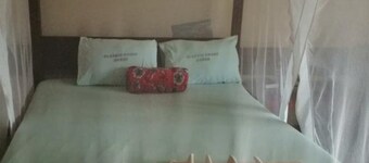 Diani Classic Guest House