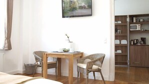 Apartment, Ground Floor (12 - MÖVE) - schlei42 (Schleswig)