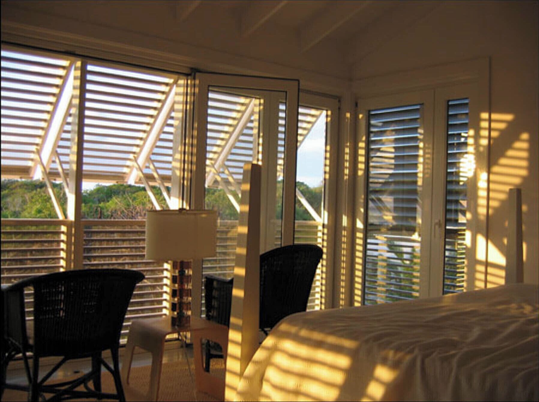 4 chambres, Wi-Fi, draps fournis