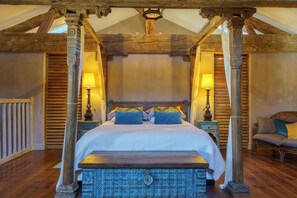 Suite (Vignes Blanches)