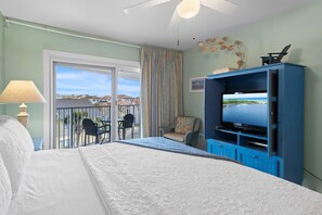 3 Schlafzimmer, kostenloses WLAN, Bettwäsche