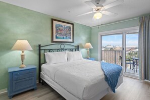 3 Schlafzimmer, kostenloses WLAN, Bettwäsche