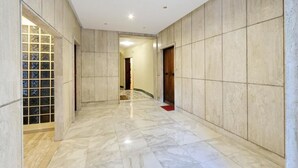 مدخل داخلي