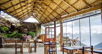 La Granja del Colca
