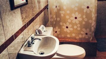 Kamar mandi