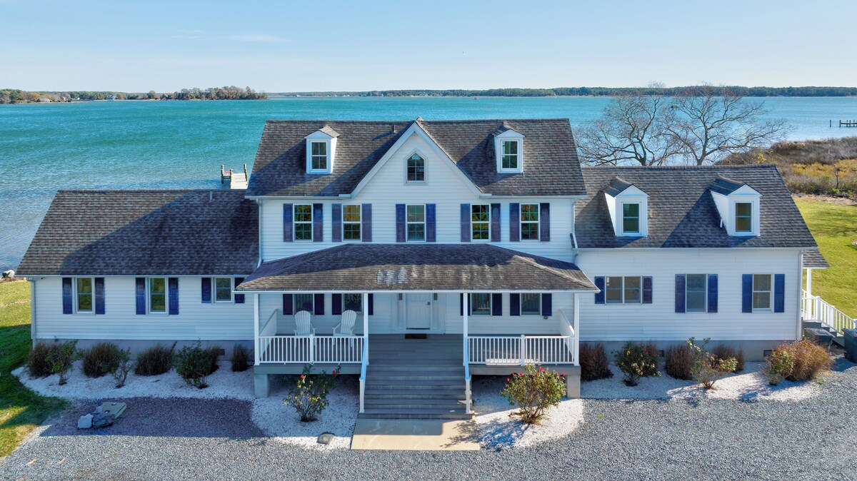 Værtens profilbillede