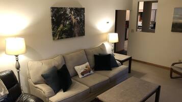 Télévision, lecteur de DVD, écrans d'ordinateur