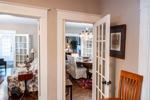 Interior - The Guest House of Kentucky (Entire House) (Lancaster)