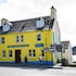 Portree Independent Hostel