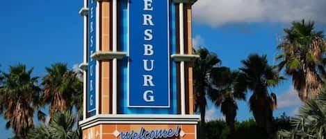 Point dâintĂ©rĂȘt