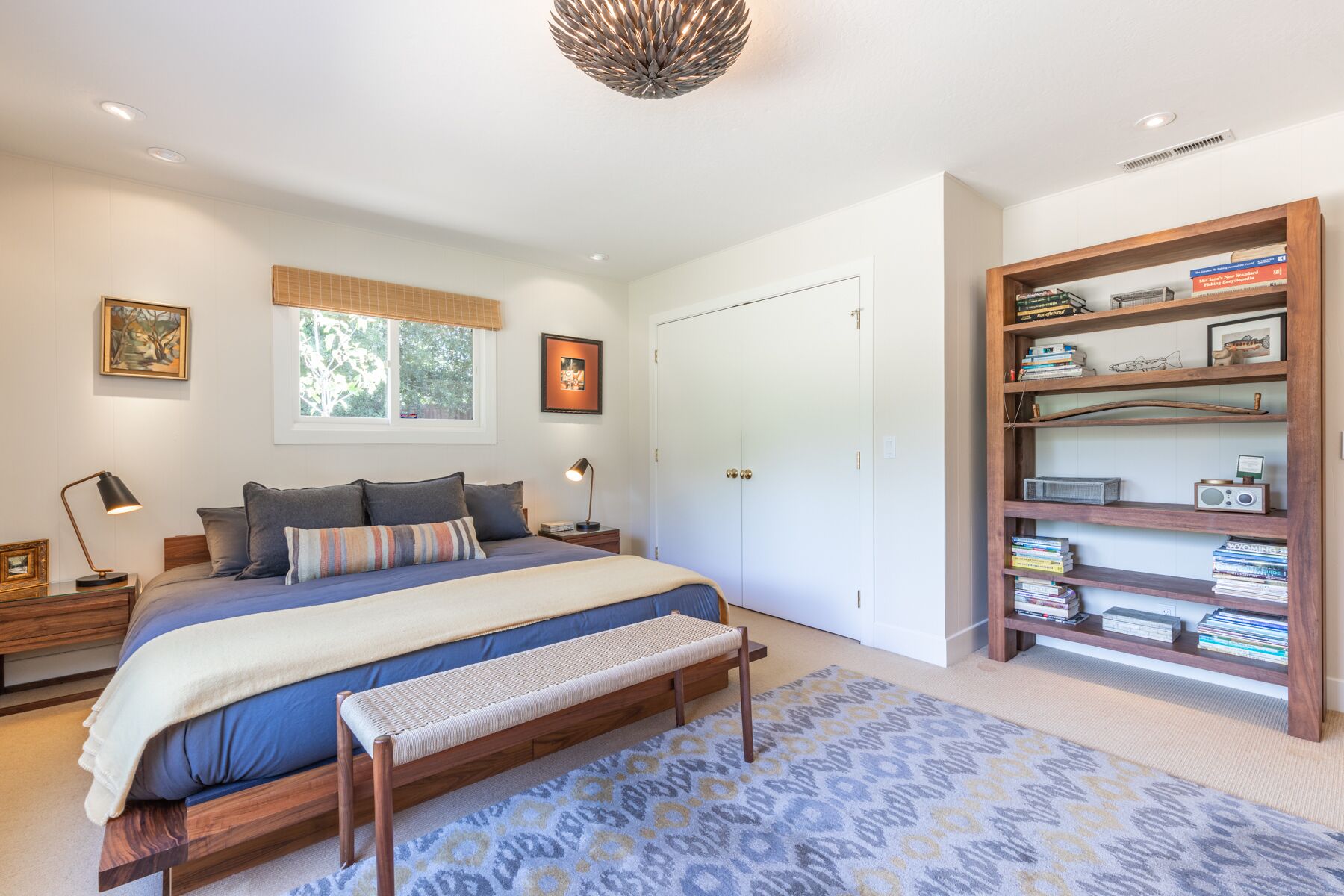 Himmel House- Enchanting home away from home for a relaxing getaway