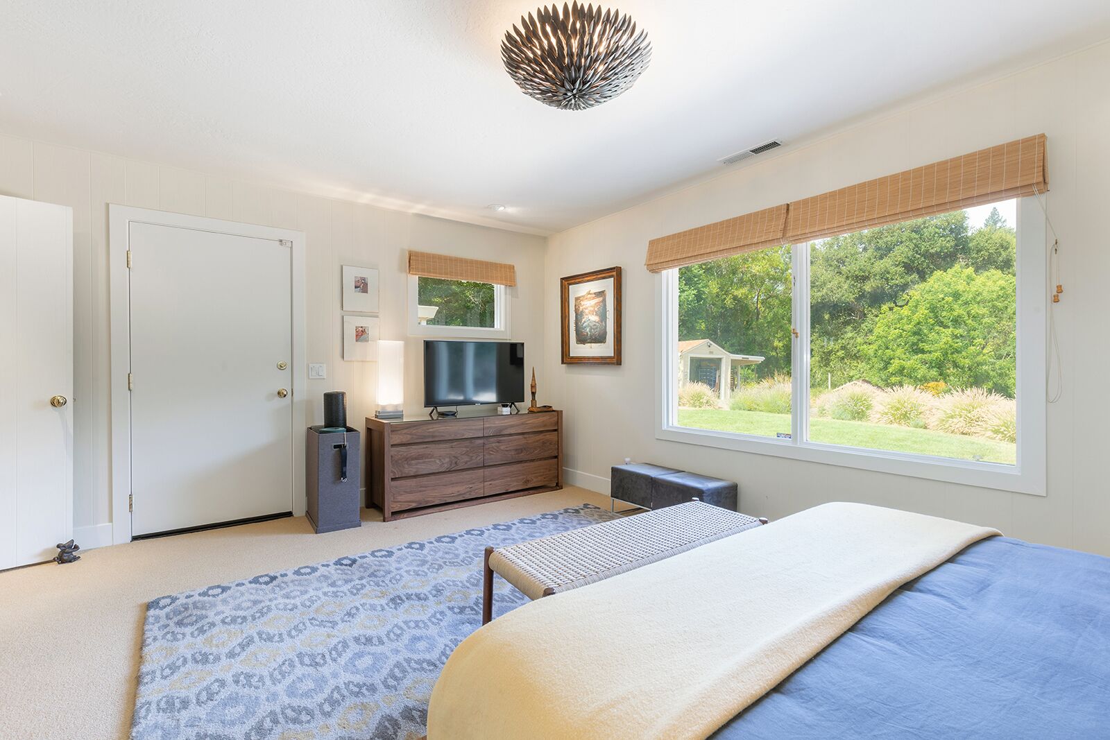 Himmel House- Enchanting home away from home for a relaxing getaway