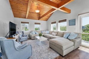 تلفزيون، كرة قدم الطاولة