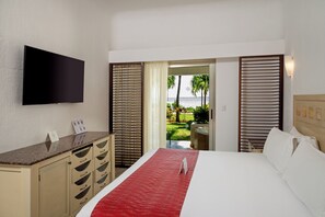 Ảnh chưa phân loại, 4 trong số 120 ảnh, nút