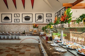 Ravintola
