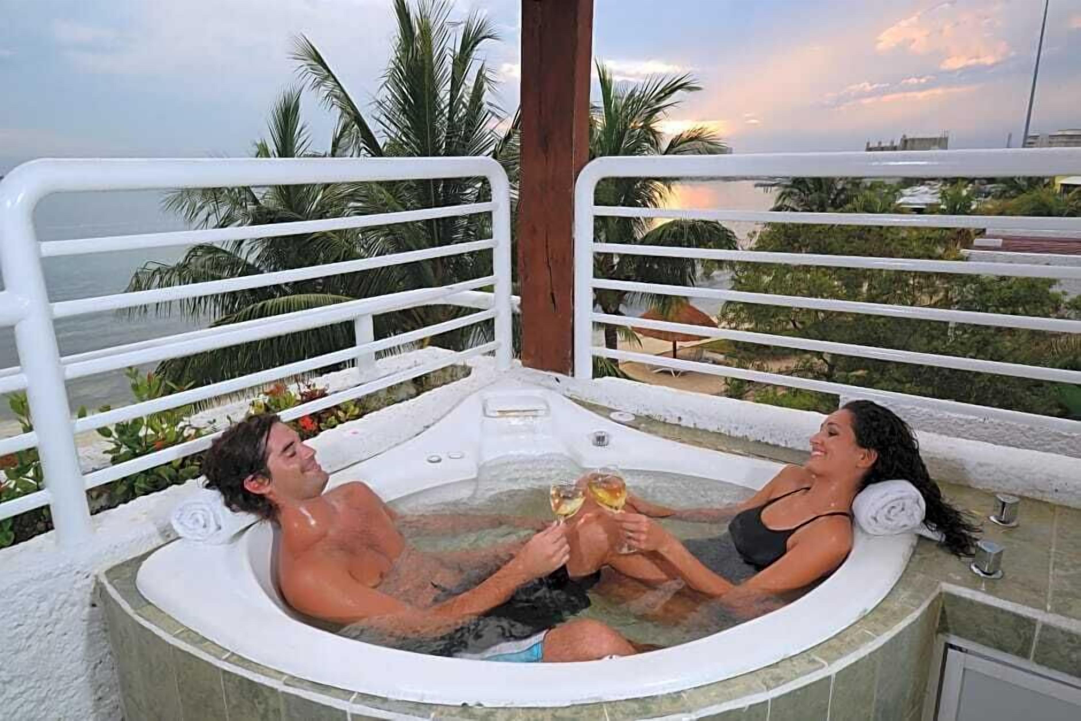 Balcon