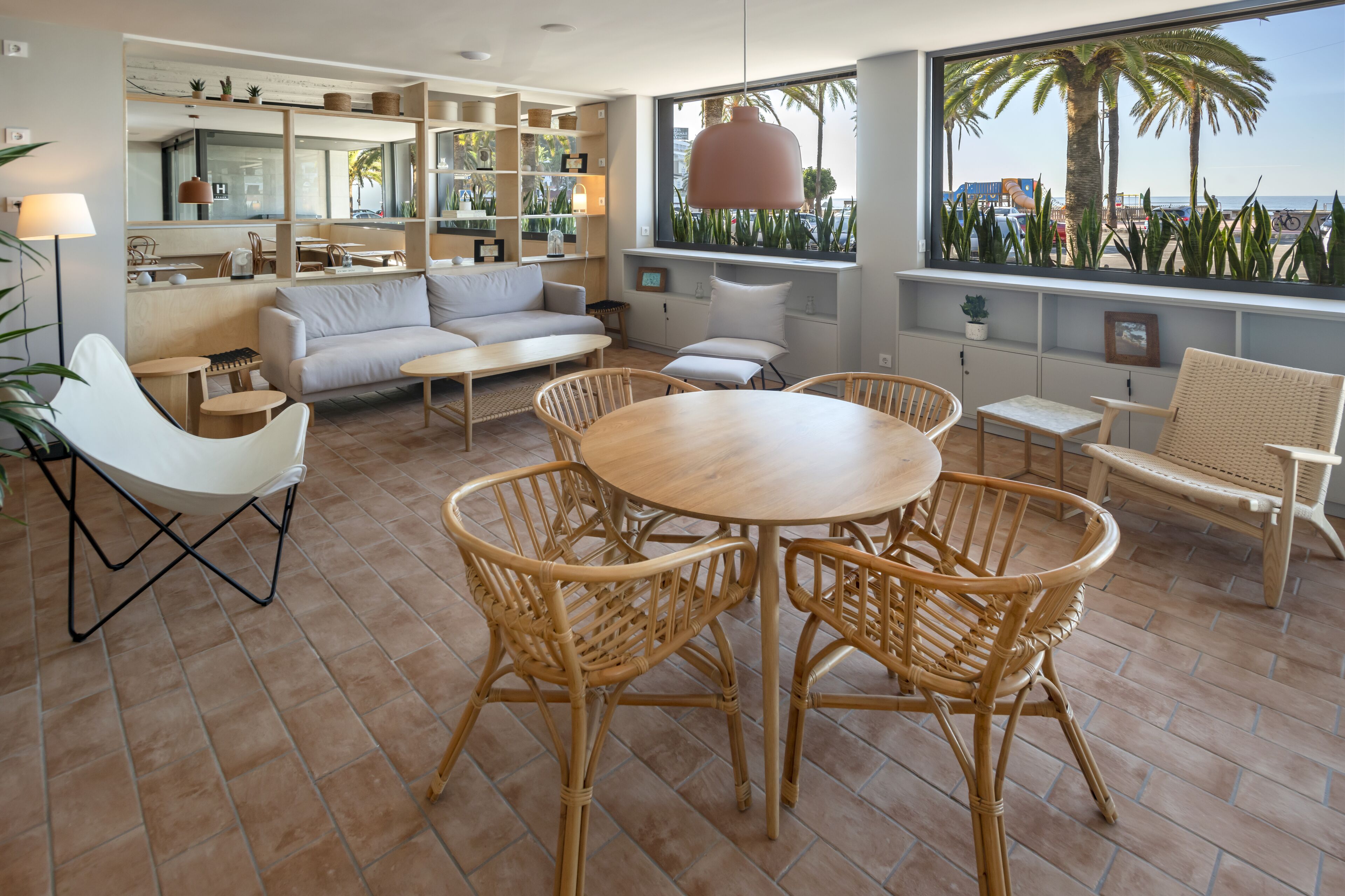 Foto - GHT Miratge - Only Adults 18 and up