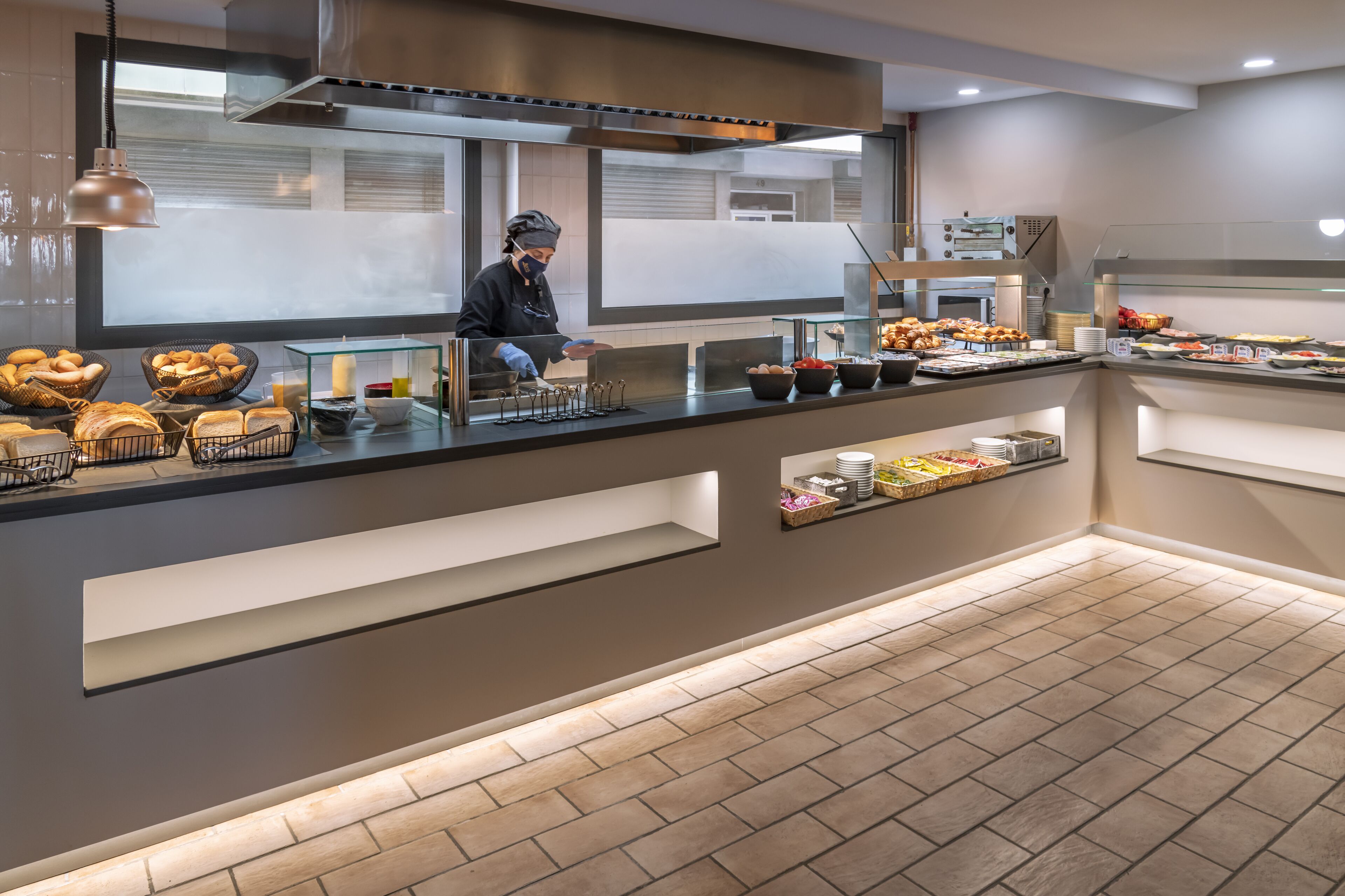 Foto - GHT Miratge - Only Adults 18 and up