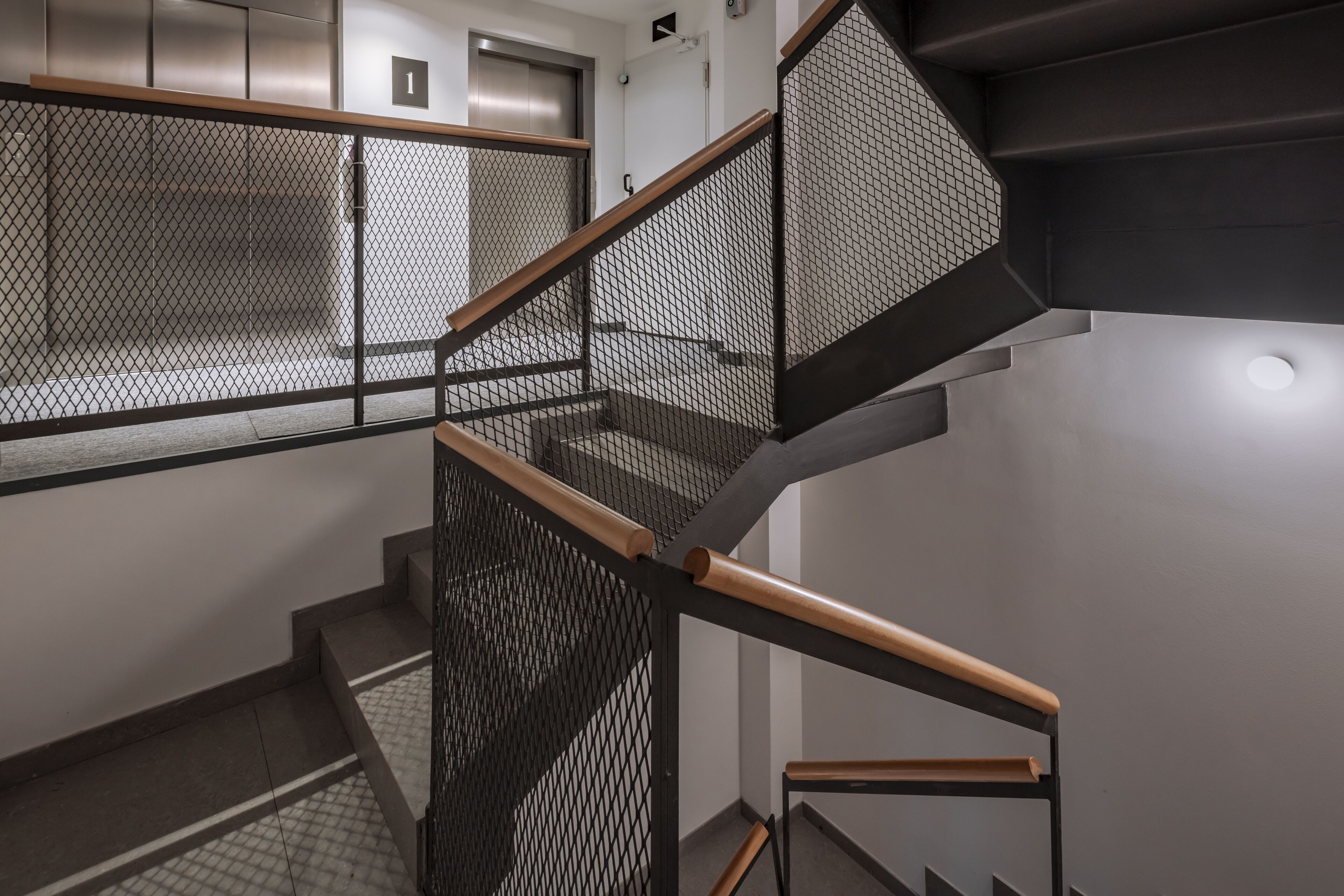 Foto - GHT Miratge - Only Adults 18 and up