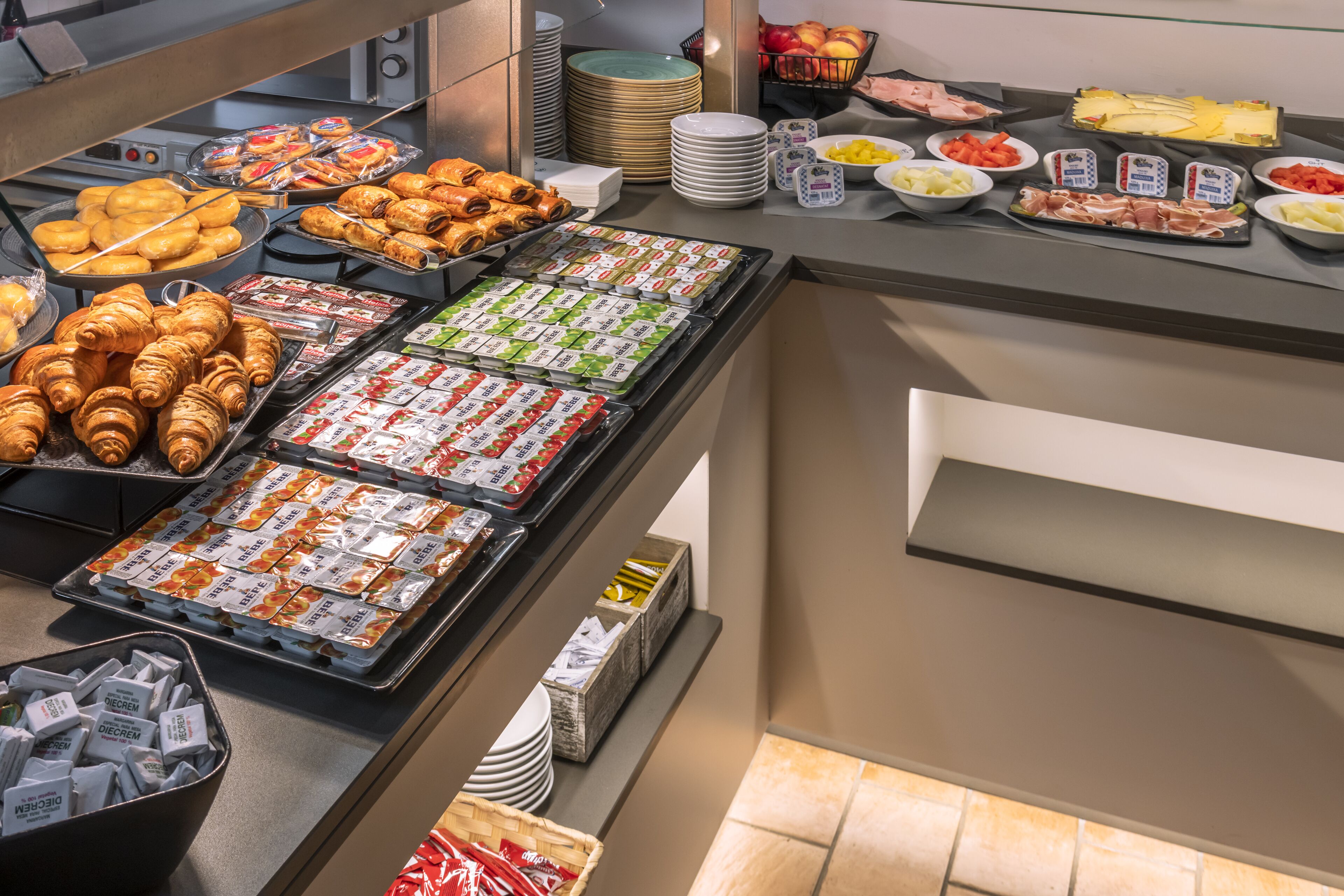 Foto - GHT Miratge - Only Adults 18 and up