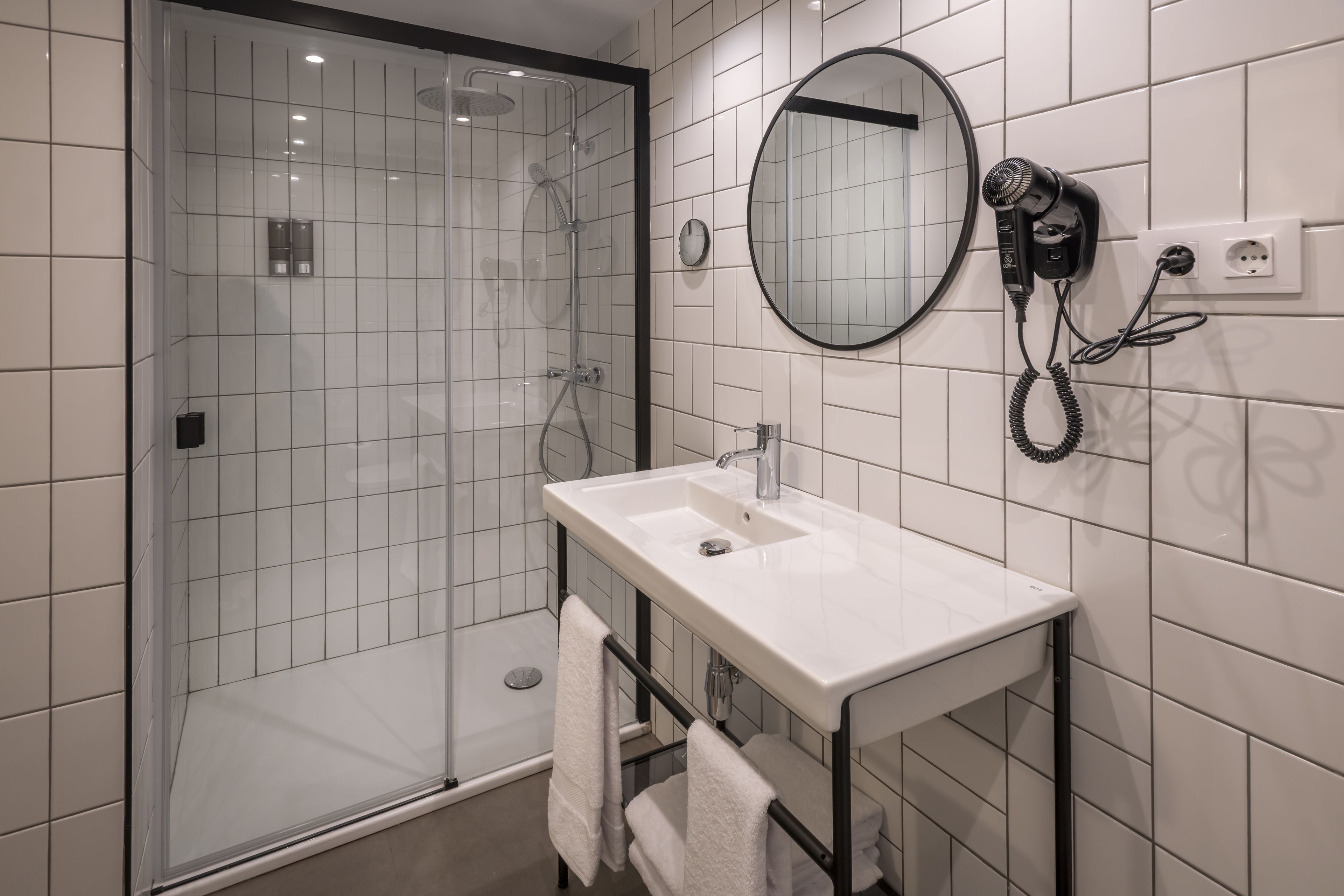 Foto - GHT Miratge - Only Adults 18 and up